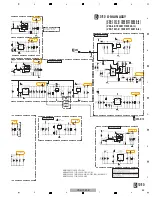 Preview for 89 page of Pioneer Elite VSX-60 Service Manual