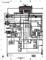 Preview for 90 page of Pioneer Elite VSX-60 Service Manual