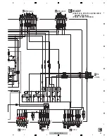 Preview for 91 page of Pioneer Elite VSX-60 Service Manual