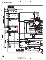 Preview for 92 page of Pioneer Elite VSX-60 Service Manual