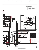 Preview for 93 page of Pioneer Elite VSX-60 Service Manual