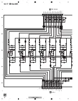 Preview for 94 page of Pioneer Elite VSX-60 Service Manual