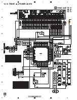 Preview for 96 page of Pioneer Elite VSX-60 Service Manual