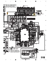 Preview for 97 page of Pioneer Elite VSX-60 Service Manual