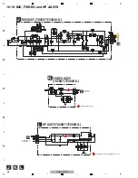 Preview for 98 page of Pioneer Elite VSX-60 Service Manual