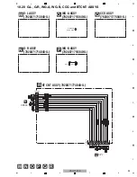 Preview for 99 page of Pioneer Elite VSX-60 Service Manual