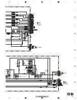 Preview for 101 page of Pioneer Elite VSX-60 Service Manual