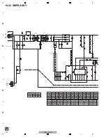 Preview for 102 page of Pioneer Elite VSX-60 Service Manual