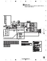 Preview for 103 page of Pioneer Elite VSX-60 Service Manual