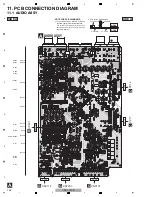 Preview for 106 page of Pioneer Elite VSX-60 Service Manual