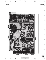 Preview for 107 page of Pioneer Elite VSX-60 Service Manual