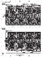 Preview for 108 page of Pioneer Elite VSX-60 Service Manual