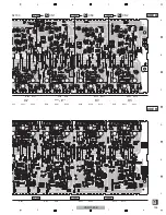 Preview for 109 page of Pioneer Elite VSX-60 Service Manual