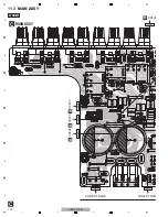 Preview for 110 page of Pioneer Elite VSX-60 Service Manual