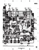 Preview for 111 page of Pioneer Elite VSX-60 Service Manual