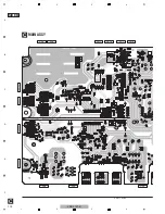 Preview for 112 page of Pioneer Elite VSX-60 Service Manual