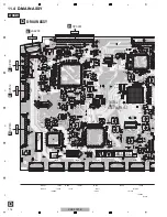 Preview for 114 page of Pioneer Elite VSX-60 Service Manual