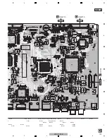 Preview for 115 page of Pioneer Elite VSX-60 Service Manual