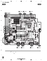 Preview for 118 page of Pioneer Elite VSX-60 Service Manual