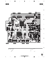 Preview for 119 page of Pioneer Elite VSX-60 Service Manual