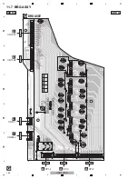 Preview for 122 page of Pioneer Elite VSX-60 Service Manual