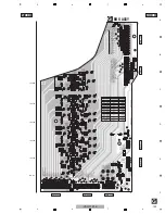 Preview for 123 page of Pioneer Elite VSX-60 Service Manual