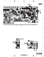 Preview for 125 page of Pioneer Elite VSX-60 Service Manual