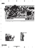 Preview for 126 page of Pioneer Elite VSX-60 Service Manual