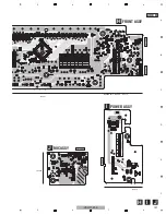 Preview for 127 page of Pioneer Elite VSX-60 Service Manual