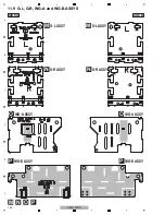 Preview for 128 page of Pioneer Elite VSX-60 Service Manual