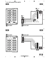 Preview for 129 page of Pioneer Elite VSX-60 Service Manual