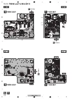 Preview for 130 page of Pioneer Elite VSX-60 Service Manual