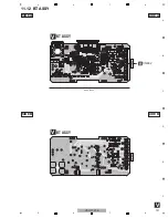 Preview for 131 page of Pioneer Elite VSX-60 Service Manual