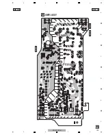 Preview for 133 page of Pioneer Elite VSX-60 Service Manual