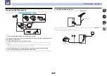 Предварительный просмотр 29 страницы Pioneer Elite VSX-70 Operating Instructions Manual