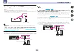 Предварительный просмотр 32 страницы Pioneer Elite VSX-70 Operating Instructions Manual