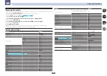 Предварительный просмотр 69 страницы Pioneer Elite VSX-70 Operating Instructions Manual