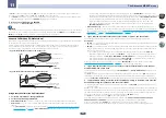 Предварительный просмотр 80 страницы Pioneer Elite VSX-70 Operating Instructions Manual