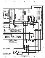 Предварительный просмотр 13 страницы Pioneer Elite VSX-70 Service Manual