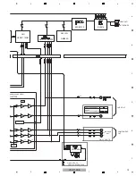 Предварительный просмотр 15 страницы Pioneer Elite VSX-70 Service Manual