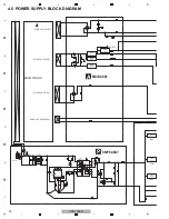 Предварительный просмотр 20 страницы Pioneer Elite VSX-70 Service Manual