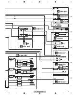 Предварительный просмотр 21 страницы Pioneer Elite VSX-70 Service Manual