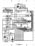 Предварительный просмотр 23 страницы Pioneer Elite VSX-70 Service Manual