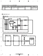 Предварительный просмотр 32 страницы Pioneer Elite VSX-70 Service Manual