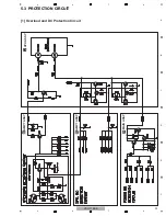 Предварительный просмотр 33 страницы Pioneer Elite VSX-70 Service Manual