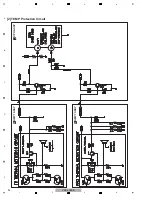 Предварительный просмотр 34 страницы Pioneer Elite VSX-70 Service Manual