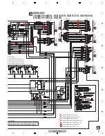 Предварительный просмотр 59 страницы Pioneer Elite VSX-70 Service Manual