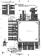 Предварительный просмотр 60 страницы Pioneer Elite VSX-70 Service Manual