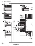 Предварительный просмотр 64 страницы Pioneer Elite VSX-70 Service Manual