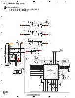 Предварительный просмотр 66 страницы Pioneer Elite VSX-70 Service Manual